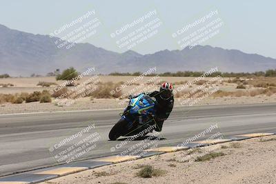 media/May-10-2025-Race Pace (Sat) [[db32fef2da]]/Vested/6-Turn 15 Inside (1115am)/